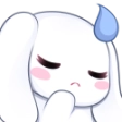 cinnasweats_mini Emote
