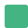 emoji_95 emote