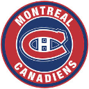 GOHABSGO emote