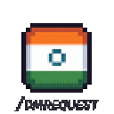 speakshindi emote
