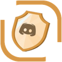 DiscordModerator emote