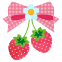 emoji_212 Emote
