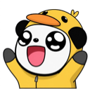 emoji_76 emote