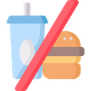 nofood Emote