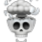 WHAT Emote