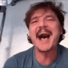 1564hahacry Emote