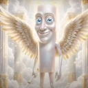 emoji_56 Emote