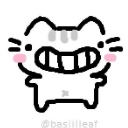 Happeh Emote