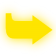 arrow Emote