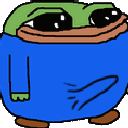 bfff92f4f5804b788b10fd4e4d5edfa6 emote