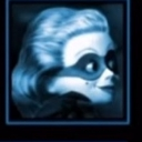 pycwave Emote