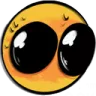 6116uhh Emote
