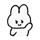 bunyun emote