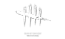Dead_by_daylight emote