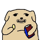 emoji_19 Emote