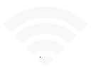 wifi Emote
