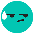 53479whatever emote
