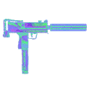 emoji_42 emote