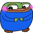 Bbg Emote