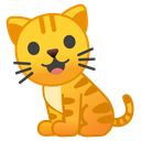 Chat_ emote