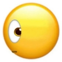 umm Emote