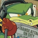 Vector_Question Emote