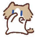 3516scubbacat emote