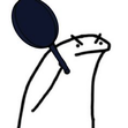 patelka Emote