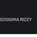 sosigmarizzyy emote