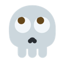 emoji_156 Emote