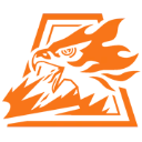 Firewall emote