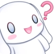 cinnaquestion_mini Emote