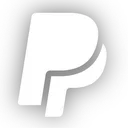 paypal Emote
