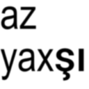 azyaxsi emote