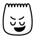 ct emote