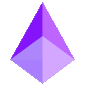 VALORANT emote
