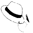 028 Emote
