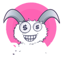 mmrain Emote