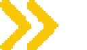 1193525595217350697 emote