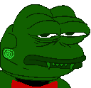 AnnoyedCallie emote