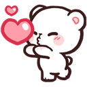 51286milkkiss Emote
