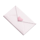 fvgify emote
