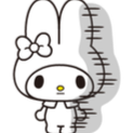 mymelodydespair emote