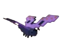 butterfly emote