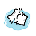 cat017 emote