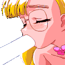 icecream Emote