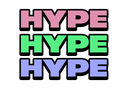 macpaw_hype Emote