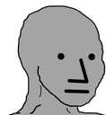 NPC emote