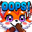 OOPS Emote