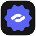 emoji_81 Emote